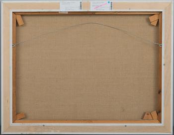 Rafael Wardi, SPRING FLOWERS.