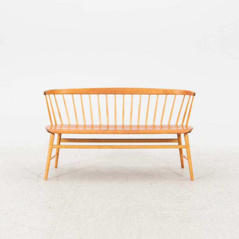 soffa "Florida" Wigells sent 1900-tal.