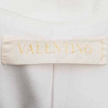 KAPPA, Valentino.