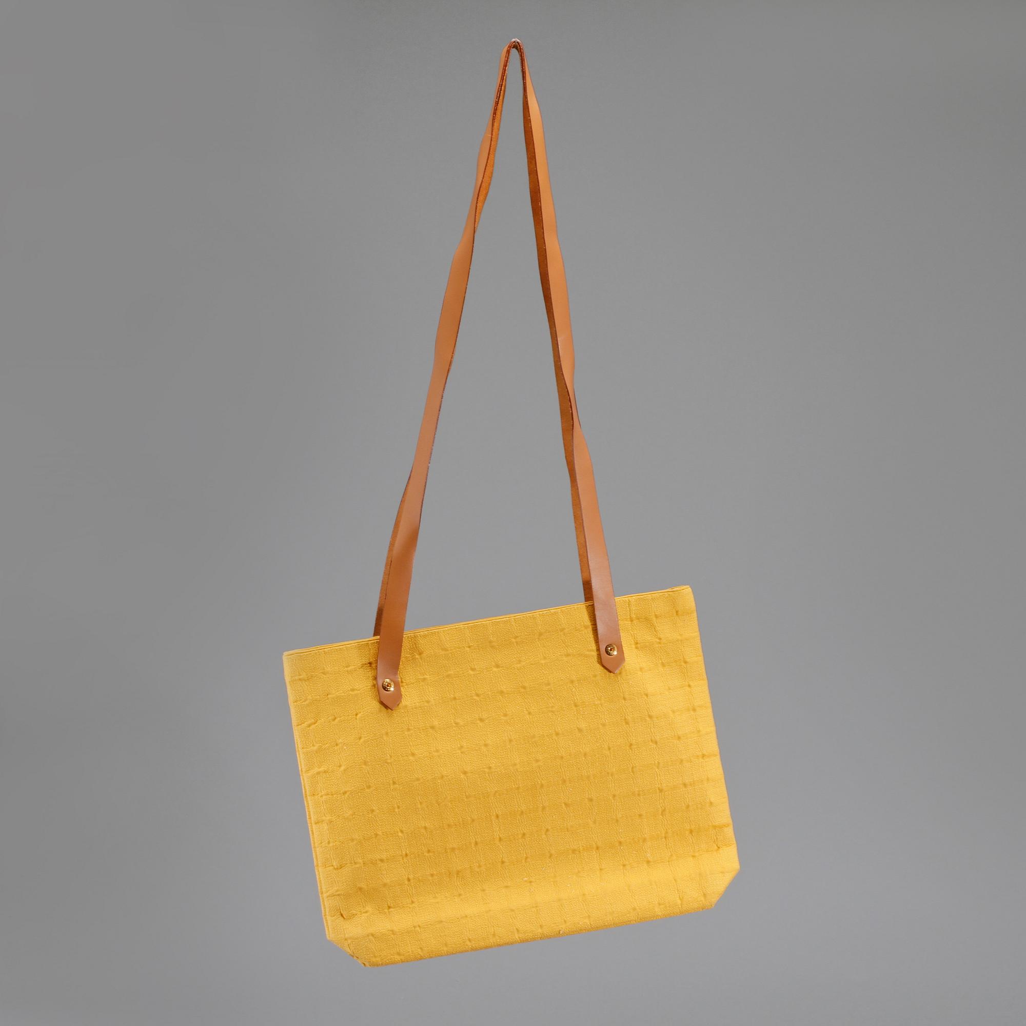 VÄSKA, "Ahmedabad", Hermès.