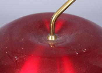 ISHINK, "A DAYDREAM PRODUCTION", Australien, 1900-talets andra hälft.