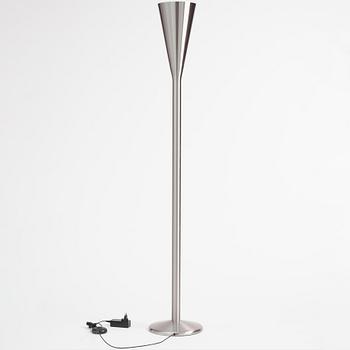Pietro Chiesa, a "Luminator" floor lamp, Fontana Arte, Italy, 2018.