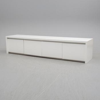 RUNE CLAESSON KOIVISTO, sideboard, "Unit", Asplund Collection, omkring 2000.