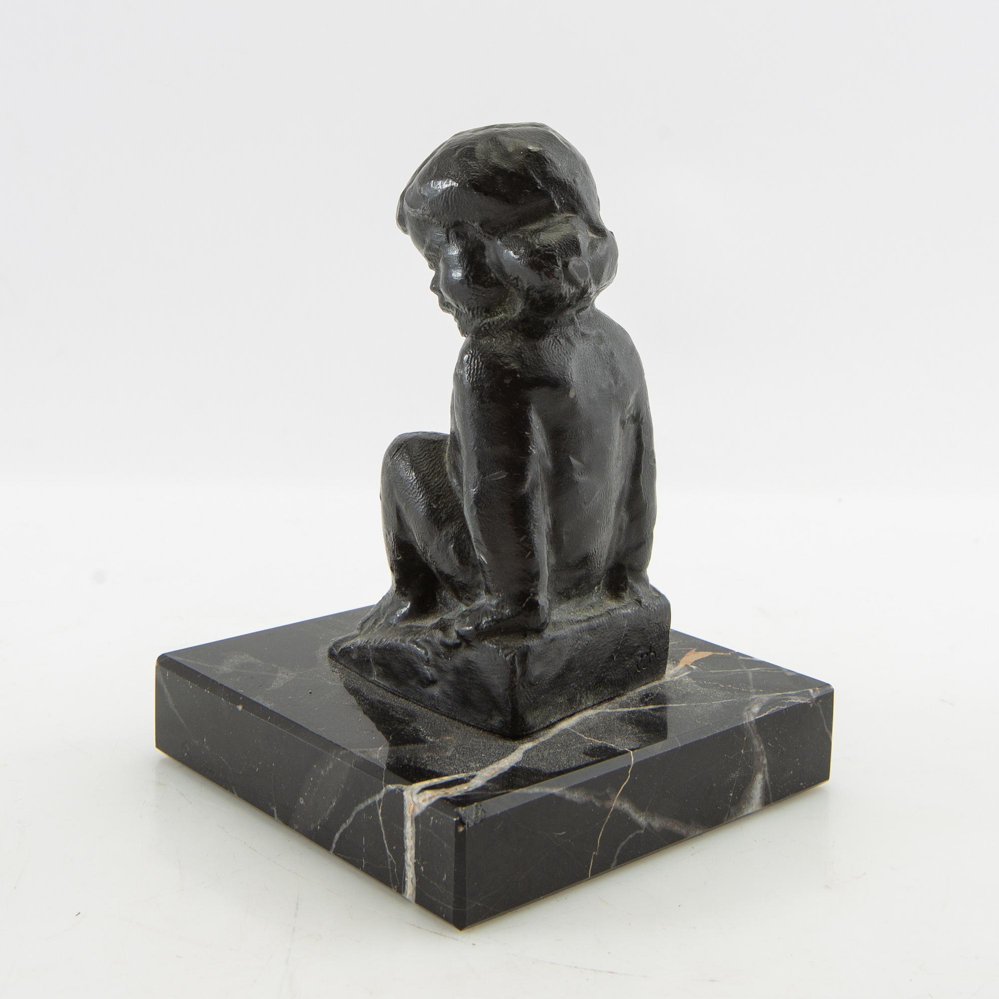 Carl-Einar Borgström,.