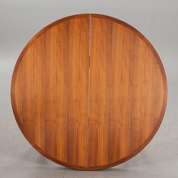MATGRUPP, 7 delar. AB Linde Nilsson, Lammhult. 1960-tal.