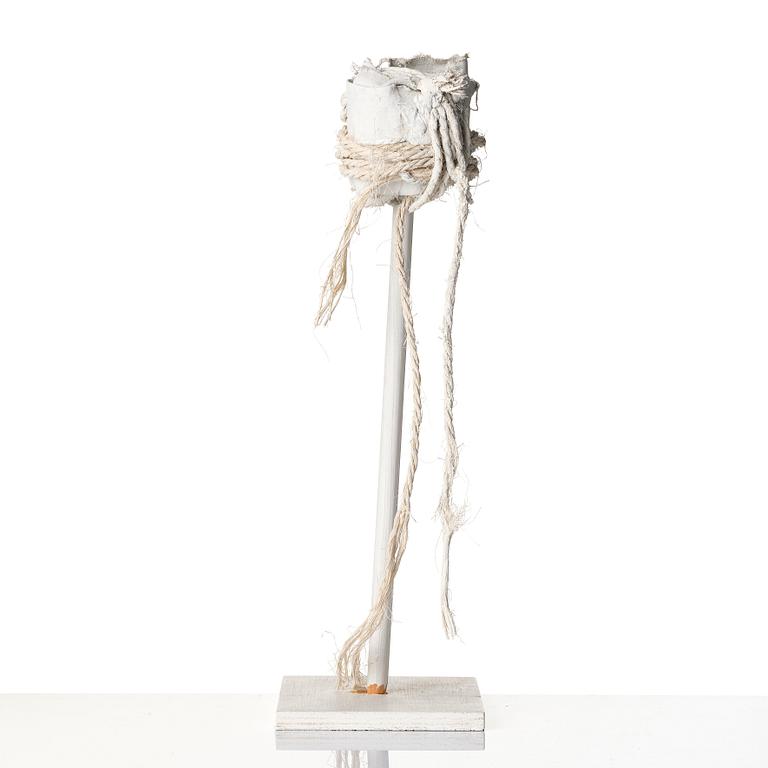 Rune Hagberg, "Refus".