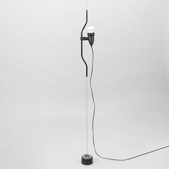 ACHILLE CASTIGLIONI & PIO MANZU, RIIPPUVALAISIN, "Parentesi", Flos Italia, suunnitteluvuosi 1971.