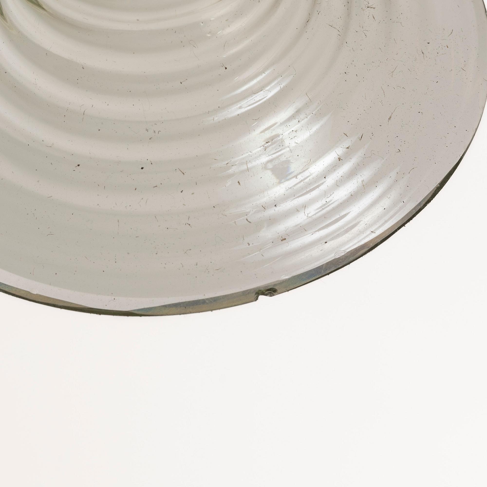 Remmare, 24 st, 1900-tal.