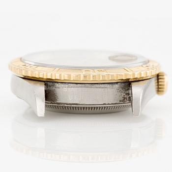 Rolex, Datejust, Turn-O-Graph, ca 1998.
