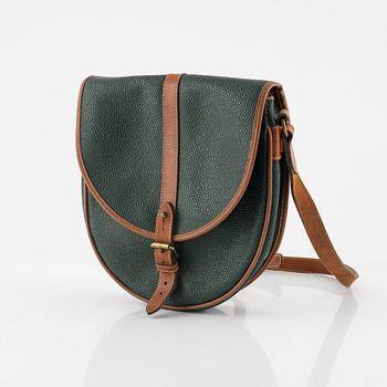 Mulberry, a handbag.
