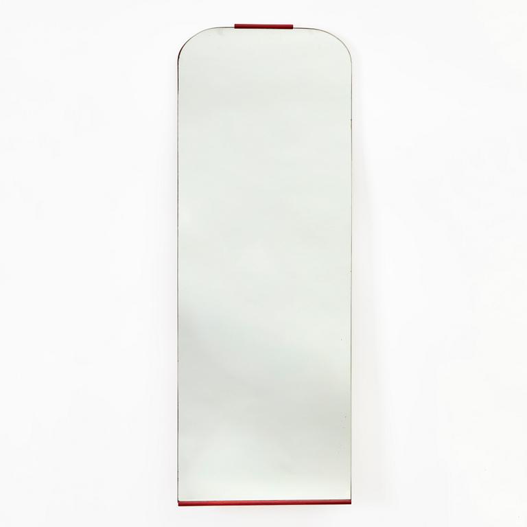 Spegel, funkis, 1930/40-tal.