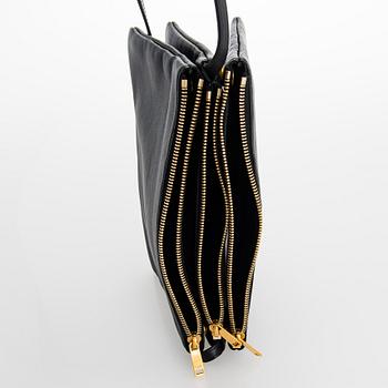 Céline, "Trio bag", laukku.