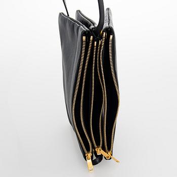 Céline, "Trio bag", väska.