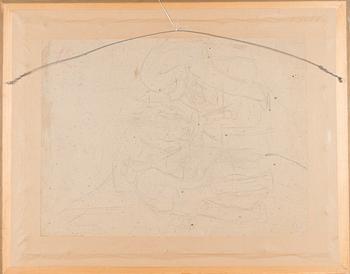 Aarno Karimo, Artillerymen.