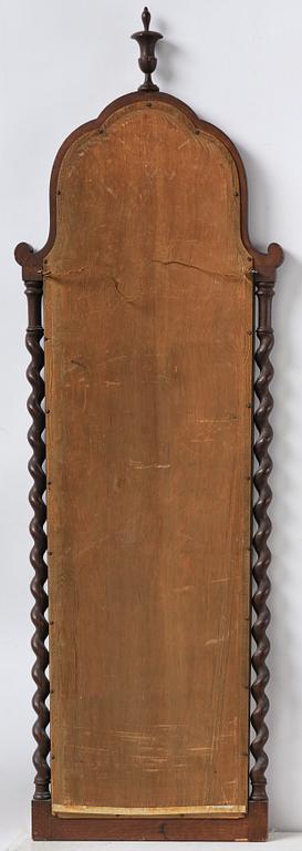 Spegel, Swedish Grace, 1920-tal.