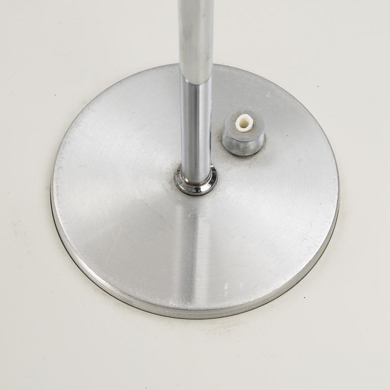 Anders Pehrson, a 'Bumling' ceiling lamp, Ateljé Lyktan, Åhus.