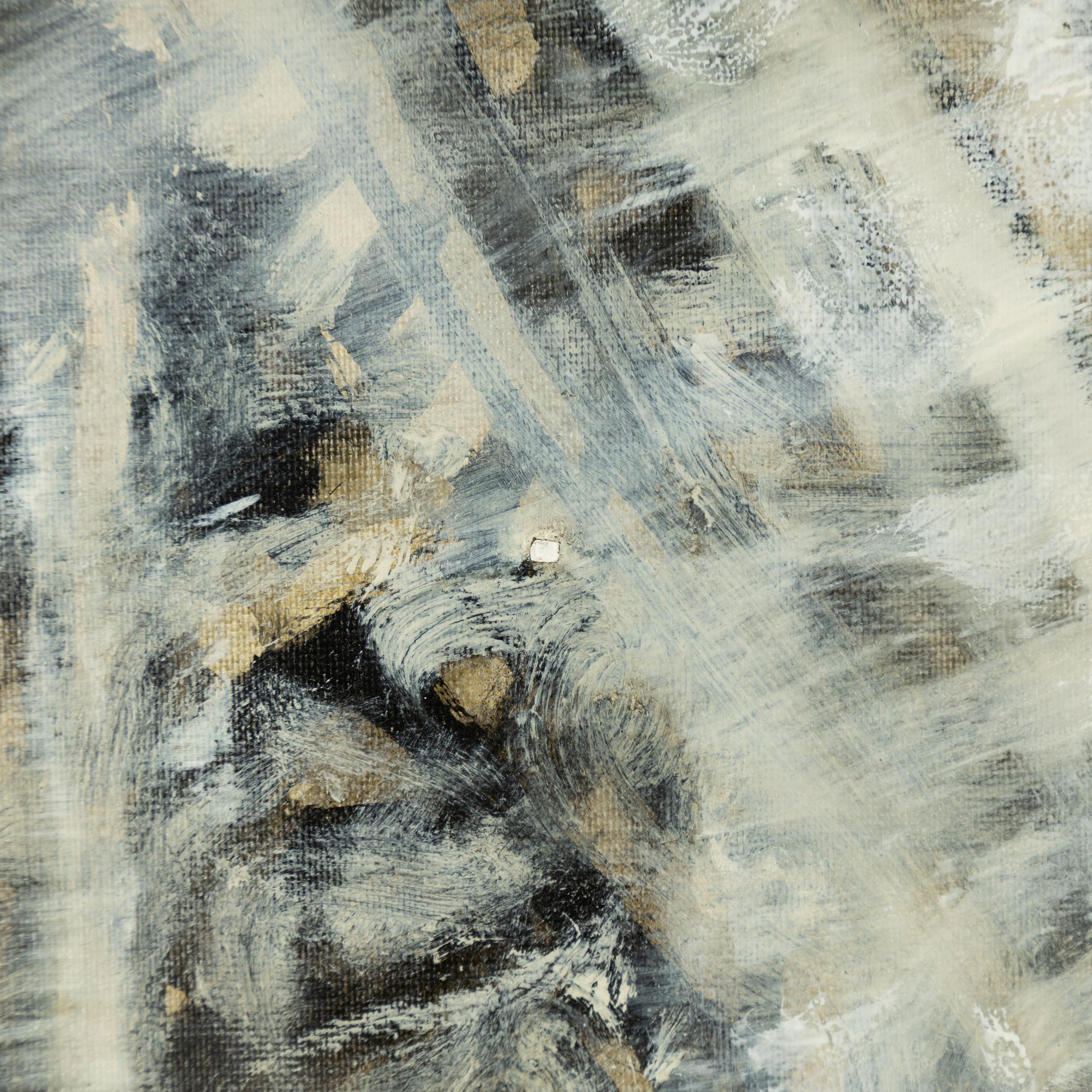 Anders Moseholm, "The Game Room".