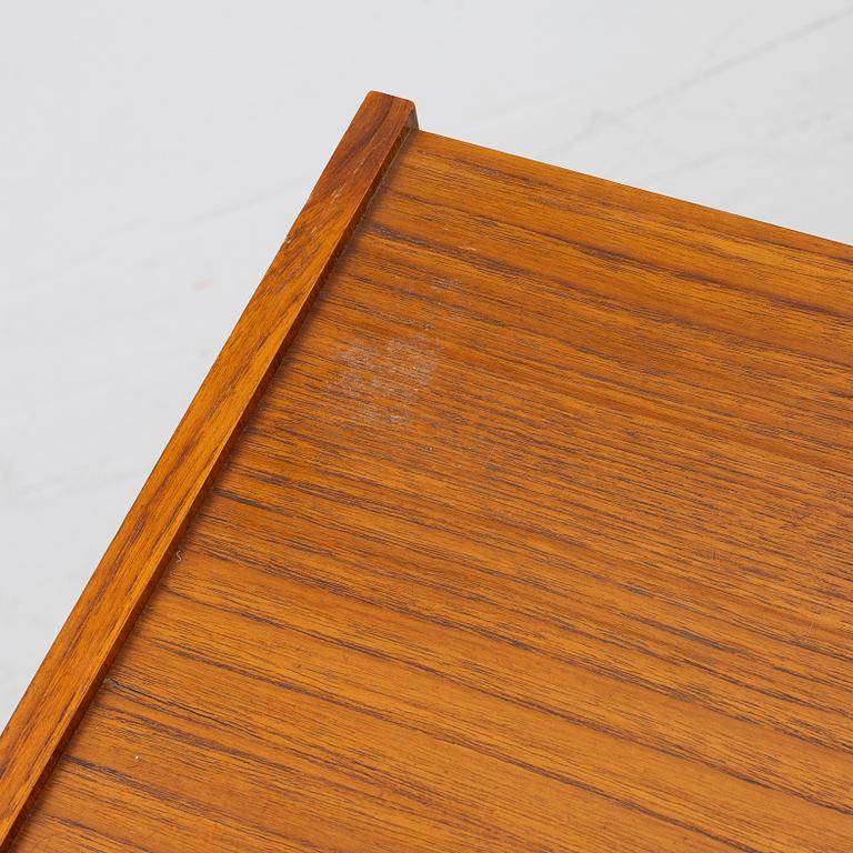 Sideboard, 1950/60-tal.