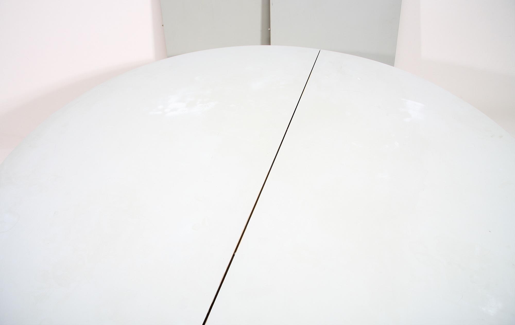 MATSALSGRUPP, 5 delar, gustaviansk stil 1900-tal.