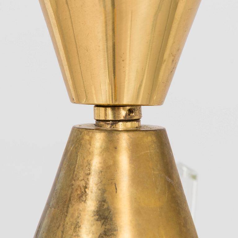 Austrian 1960s 'Miracle' chandelier by Bakalowits & Sohne.