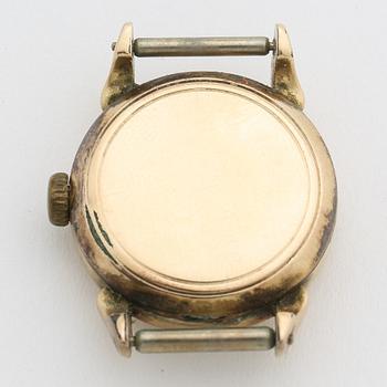 OMEGA, wrist watch, 20 mm,