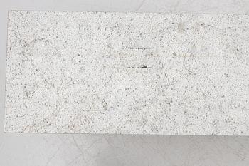 Kerstin Olby, Sideboard, Olby Design.