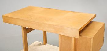 SKRIVBORD, Olavi Hänninen, Finland, 1960-tal.
