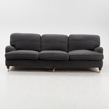 Soffa, Howard-modell, Bröderna Andersson, samtida.