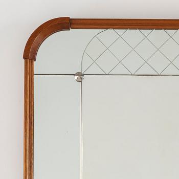 A G&T Hovmantorp mid 20th century.