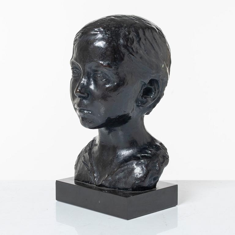 Gudmar Olovson, "Kristian Schmidt".