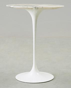 SOFFBORD, "Tulip", Eero Saarinen, Knoll International.
