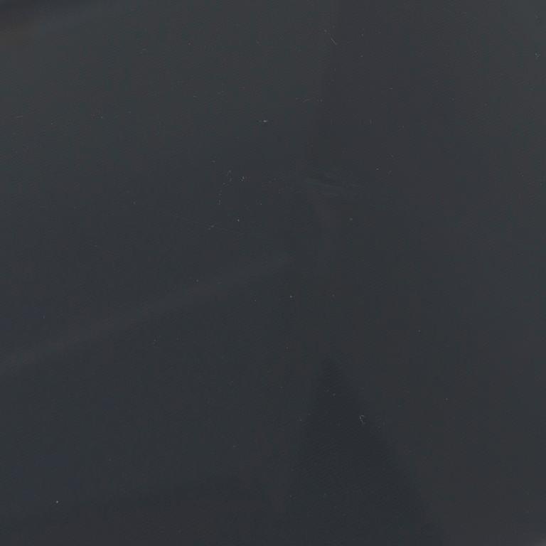 Morten Georgsen, Soffbord, "Chiva", BoConcept.