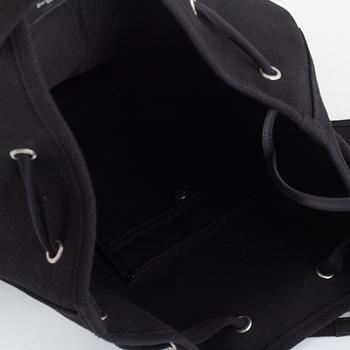 Saint Laurent, väska, "Sling Bag".