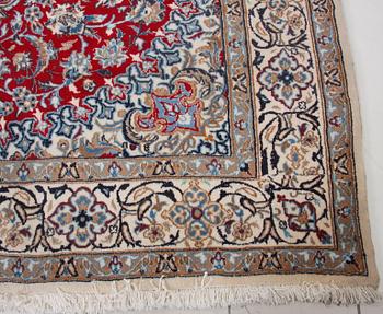 MATTA, trol. Isfahan, 286 x 194.