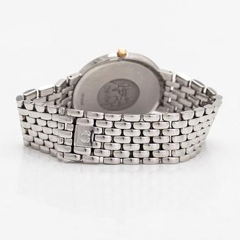 Omega, De Ville, armbandsur, 32,5 mm.