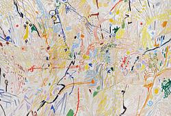 Contemporary Art Online – Winter Exhibition F710