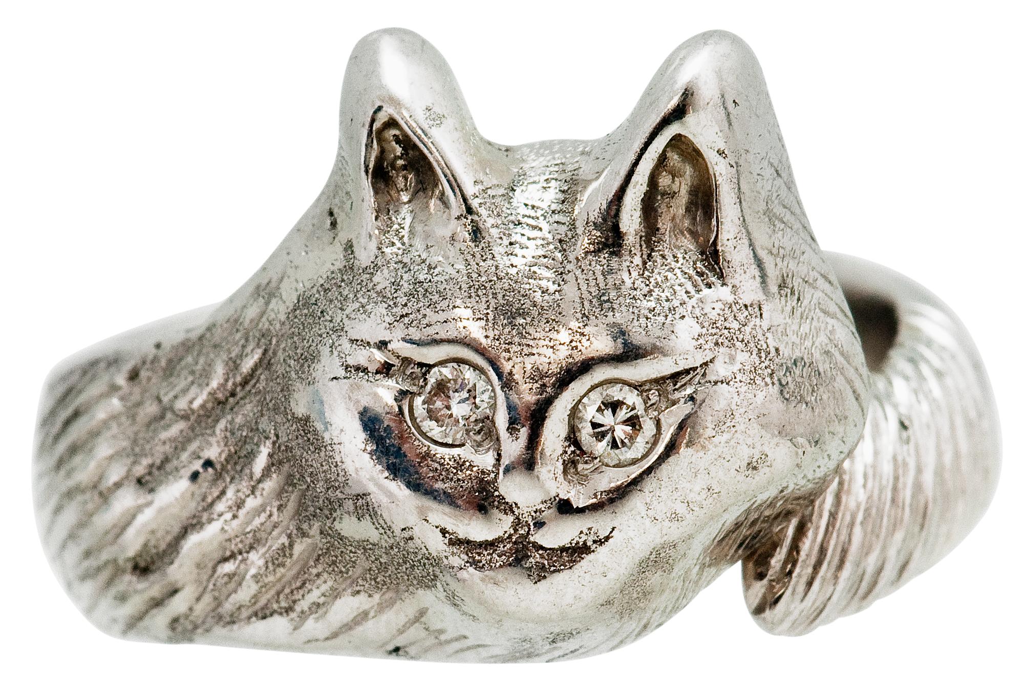 KISSASORMUS.