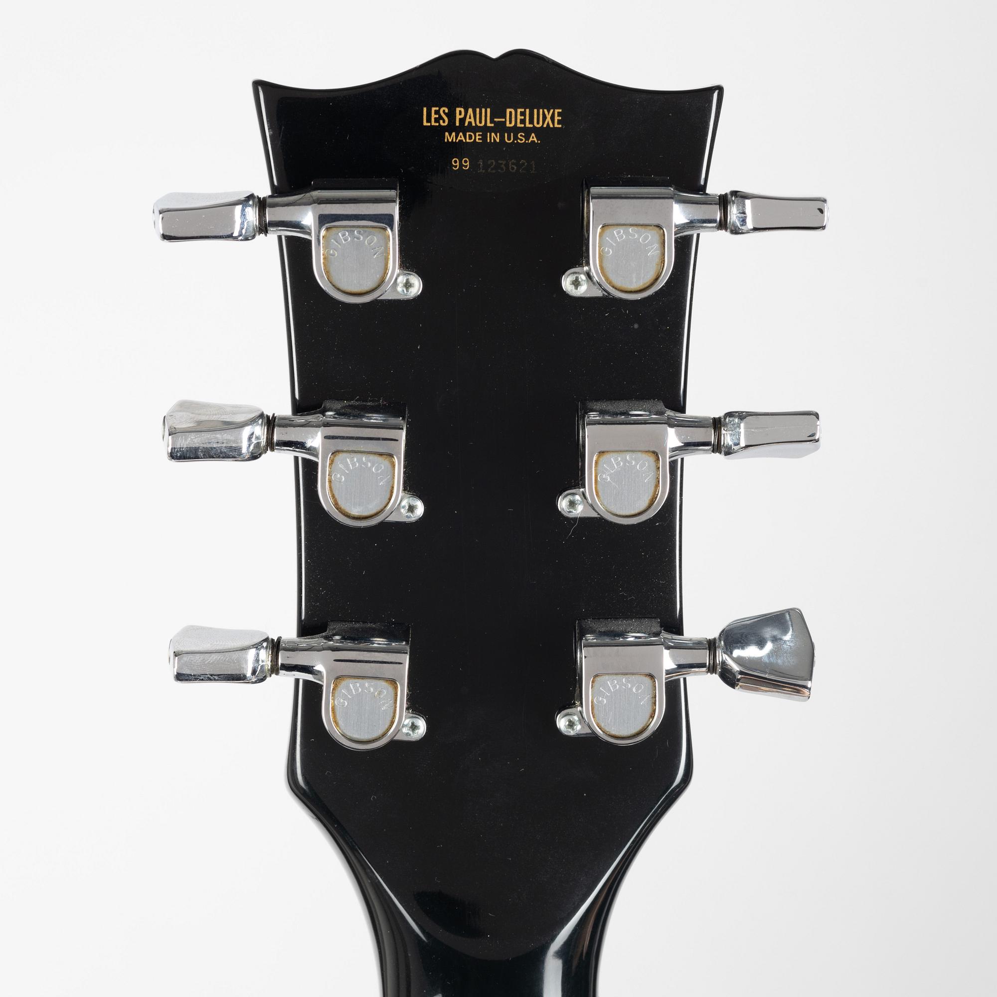 Gibson,.