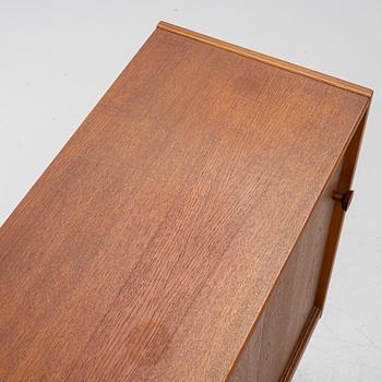 Sideboard, Hugo Troeds, Bra Bohag, Bjärnum, 1900-talets mitt.