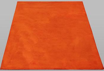 A carpet, tufted, Kasthall, ca 300 x 176 cm.
