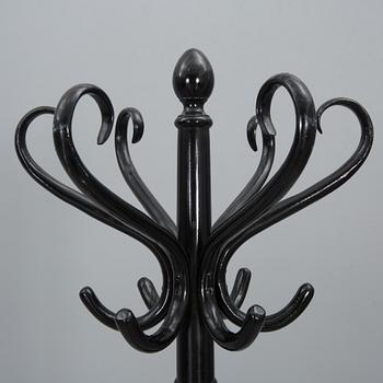 TAMBURMAJOR, 1900-talets andra hälft.