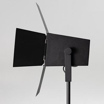 Mattias Ståhlbom & Thomas Bernstrand, floor lamp, "Foto", Zero Interiör, contemporary.