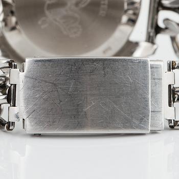 OMEGA, Speedmaster, kronograf.