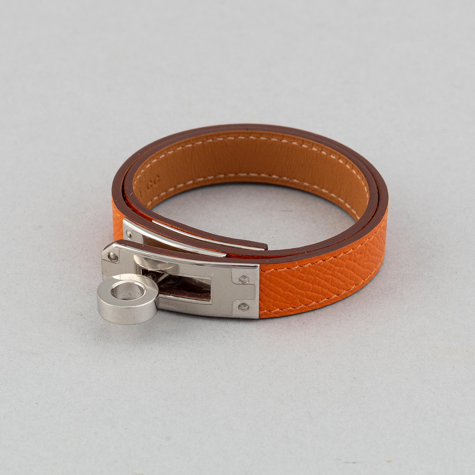 Hermes bracelet 2019 sales
