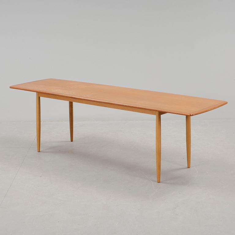 SOFFBORD, Lammhults möbler.