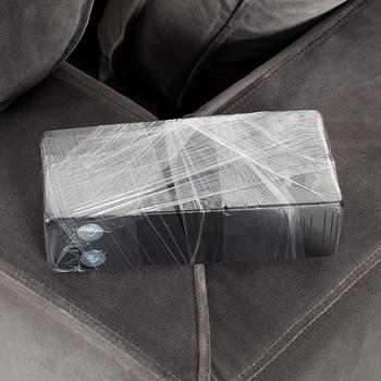 Eilersen Sofa.