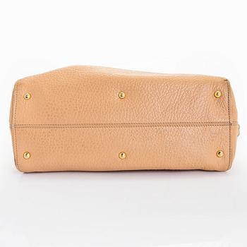 Fendi, väska, "Chameleon".