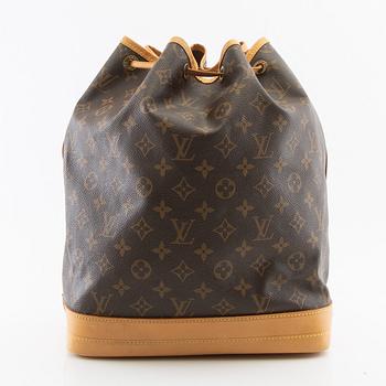 Louis Vuitton, bag "Noé".