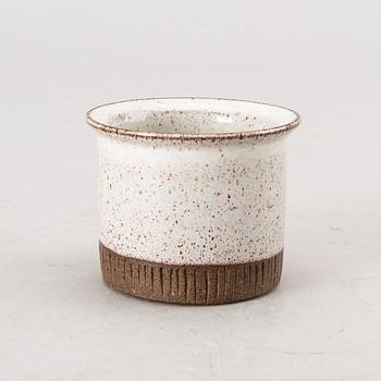 SIGNE PERSSON-MELIN,