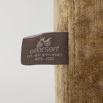 Jens Juul Eilersen, soffa, "Slice", Eilersen.